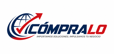 CÓMPRALO